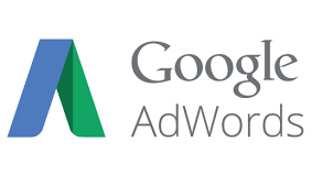 Google AdWords 1